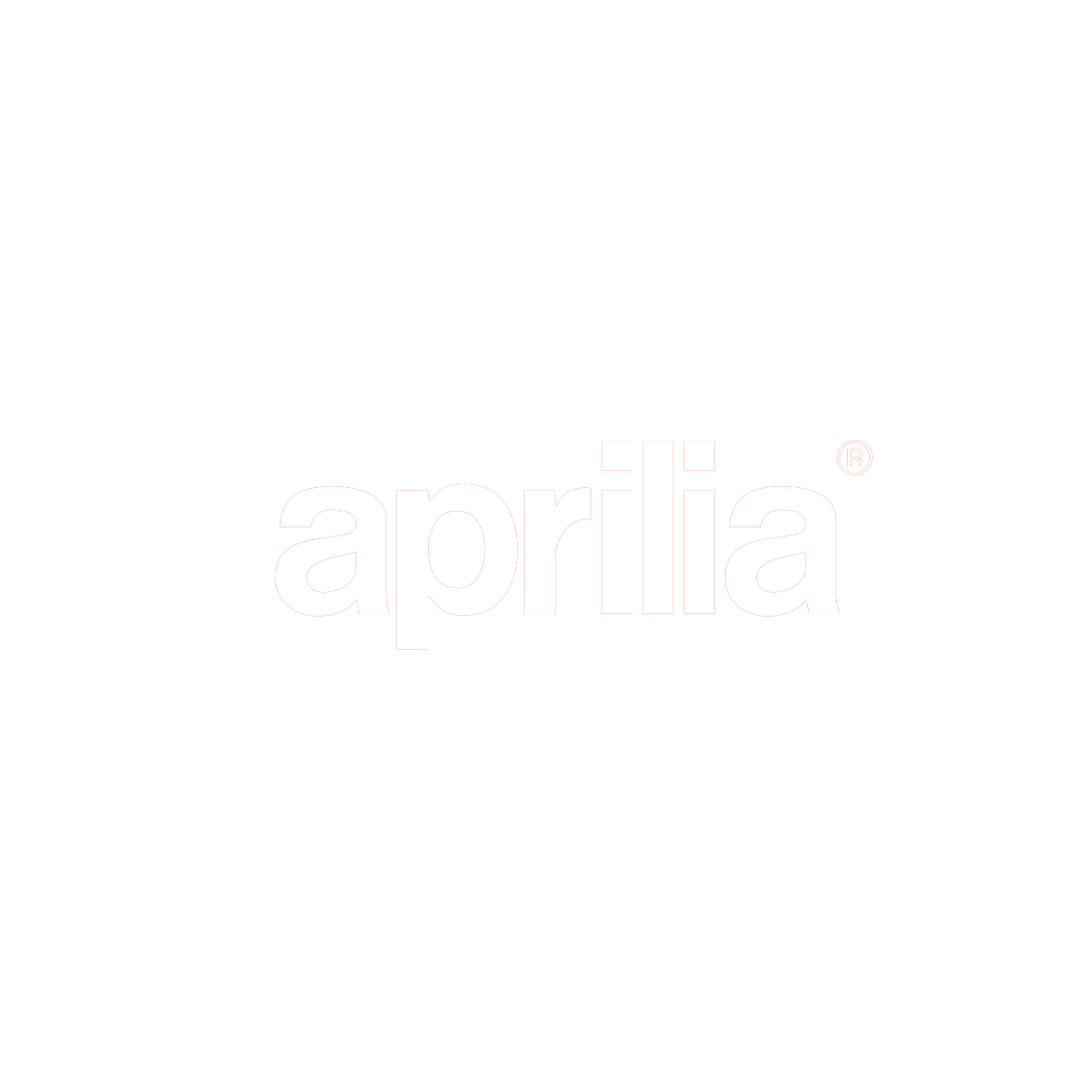 Aprilia : Brand Short Description Type Here.