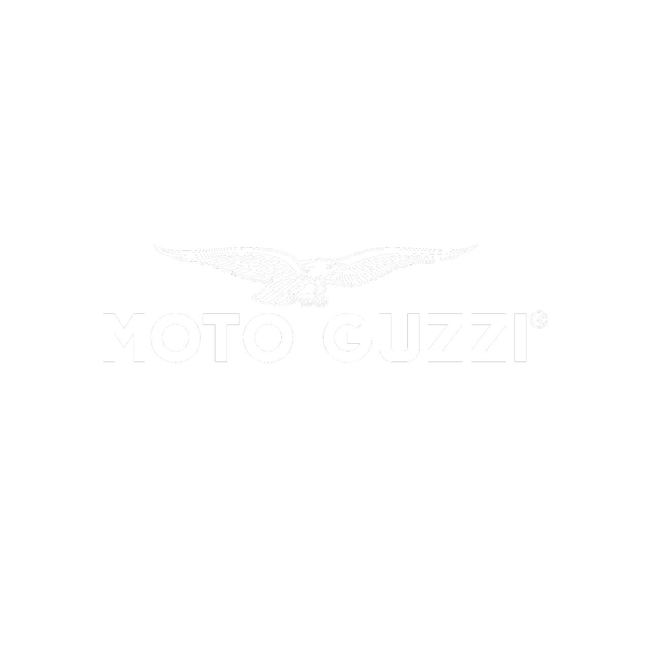 Moto Guzzi : Brand Short Description Type Here.