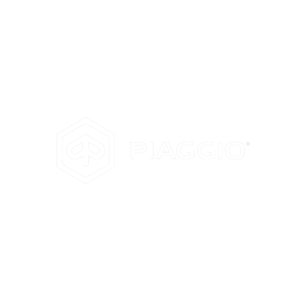 Piaggio : Brand Short Description Type Here.