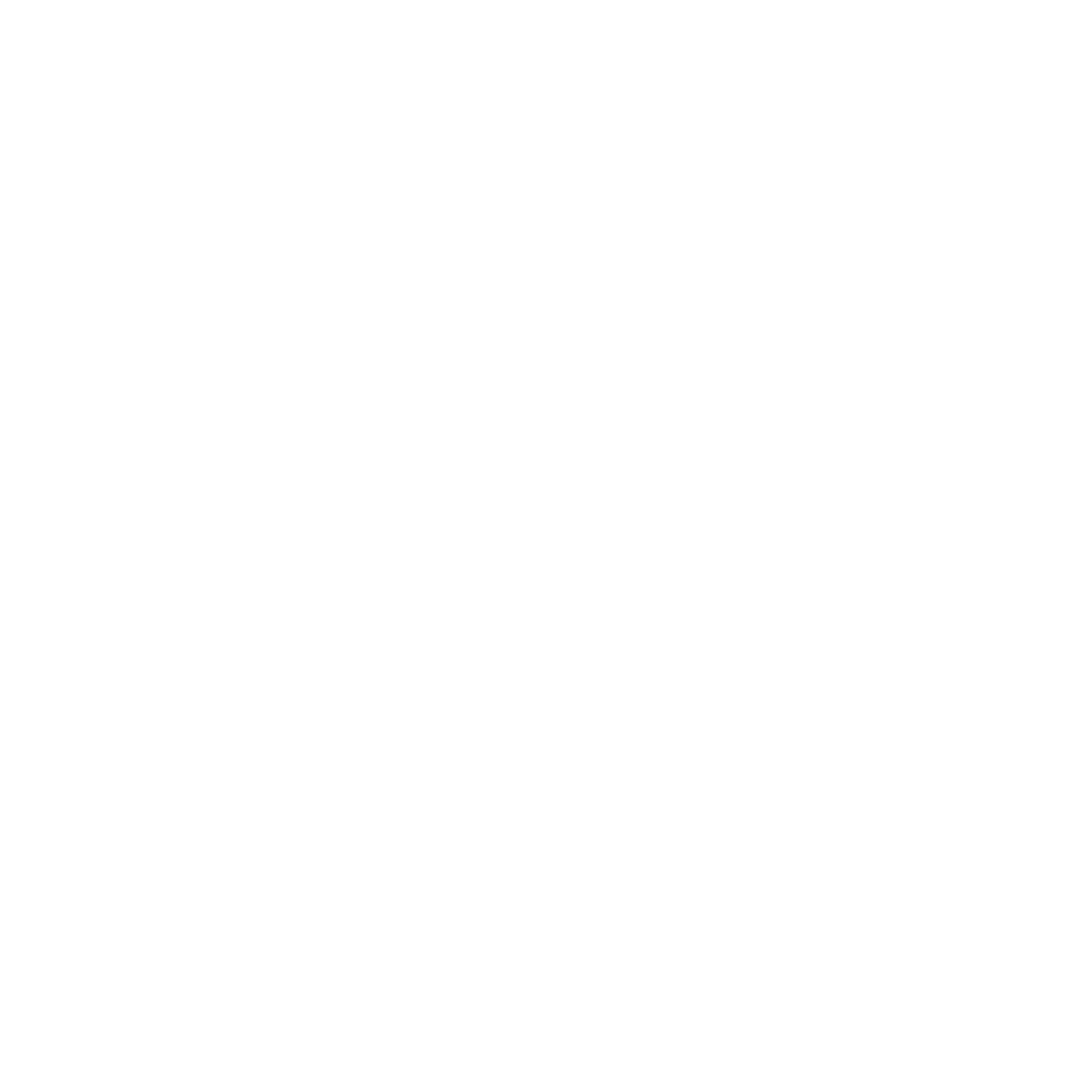 Royal Enfield : Brand Short Description Type Here.