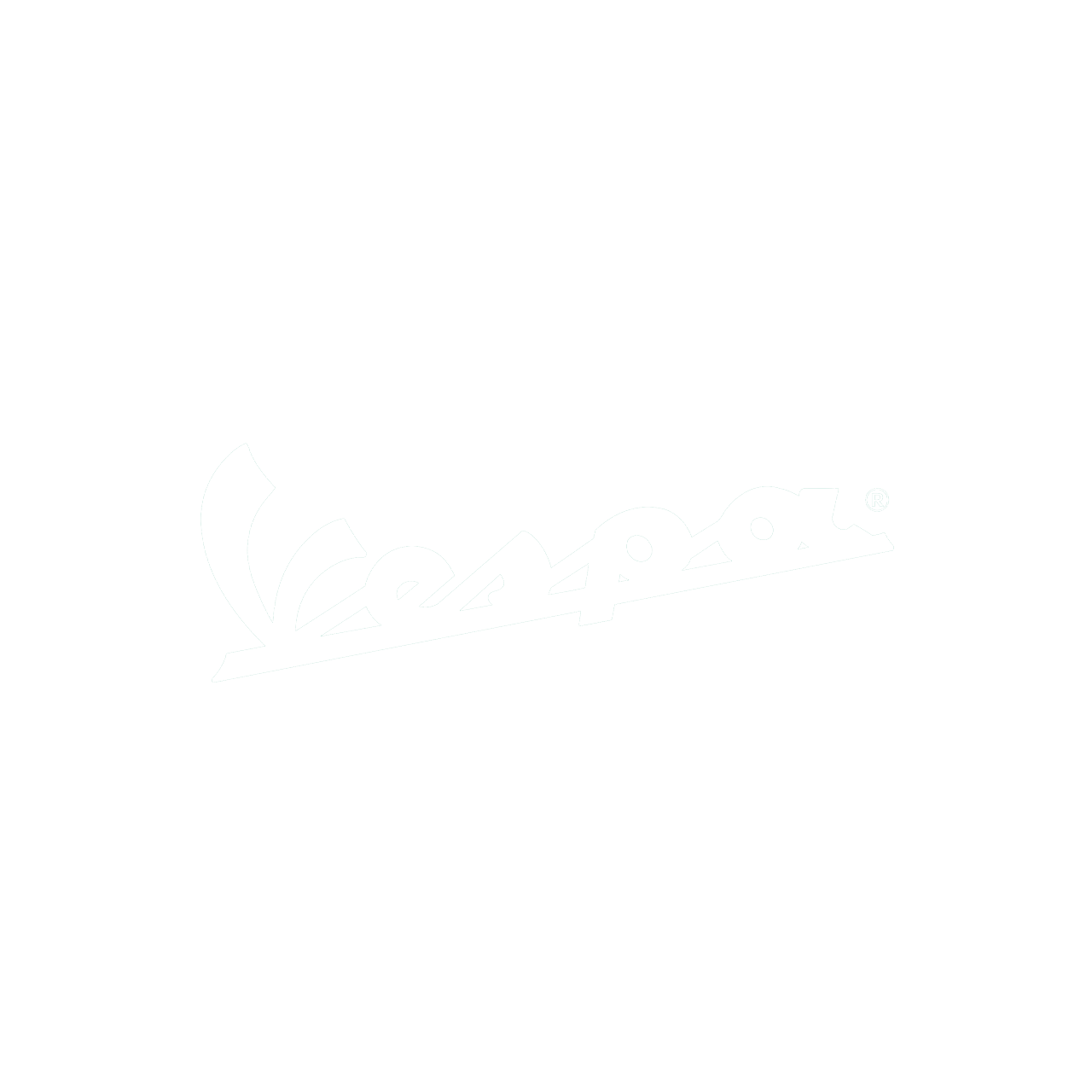 Vespa : Brand Short Description Type Here.